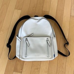 Uri Minkoff - Poshmark